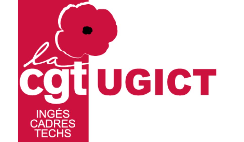 UGICT