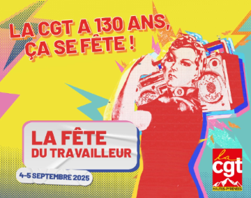 130ans