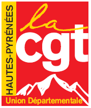 CGT hautes-pyrénées