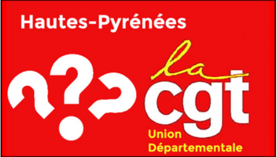 cgt c quoi