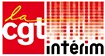 interim