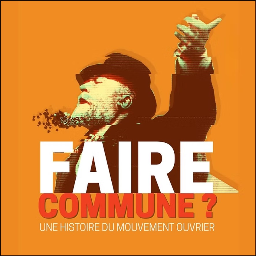 Faire commune