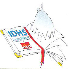 idhs