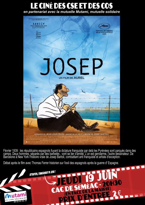 JOSEP