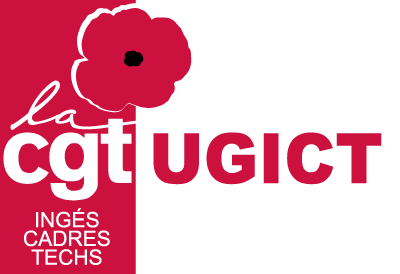 ugict