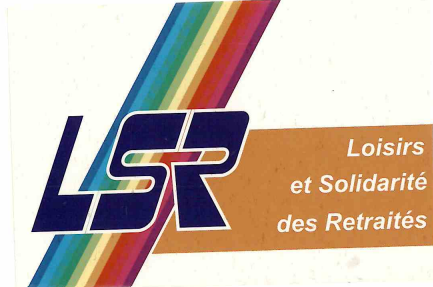 LSR