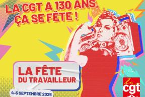 fete 130 ans