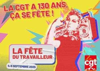 fete 130 ans